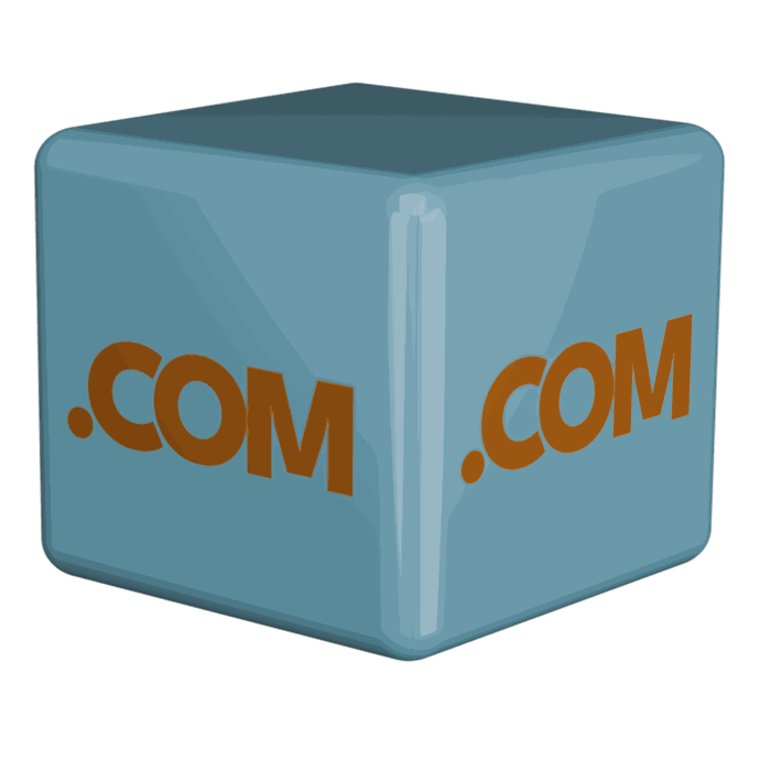 Consultant en communication digitale pour PME à Payerne et alentours