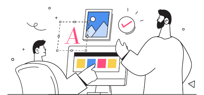 marketing digital, montage vidéo, filemaker