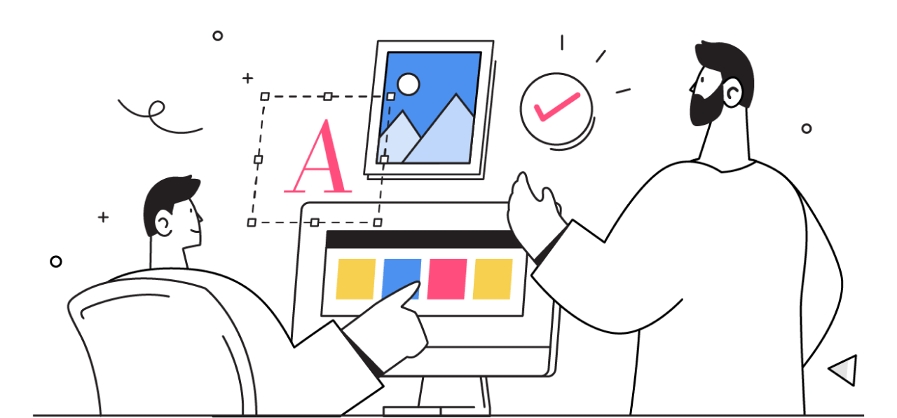 offre d'emploi Partenaire Commercial Suisse