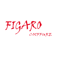Figaro