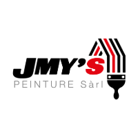 JMYS
