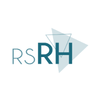 RSRH