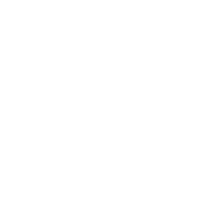 Sutech Energie