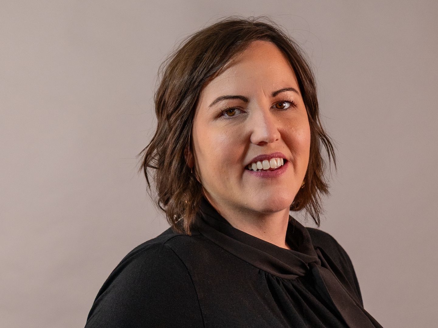 Sutech Énergie — Photographie Corporate