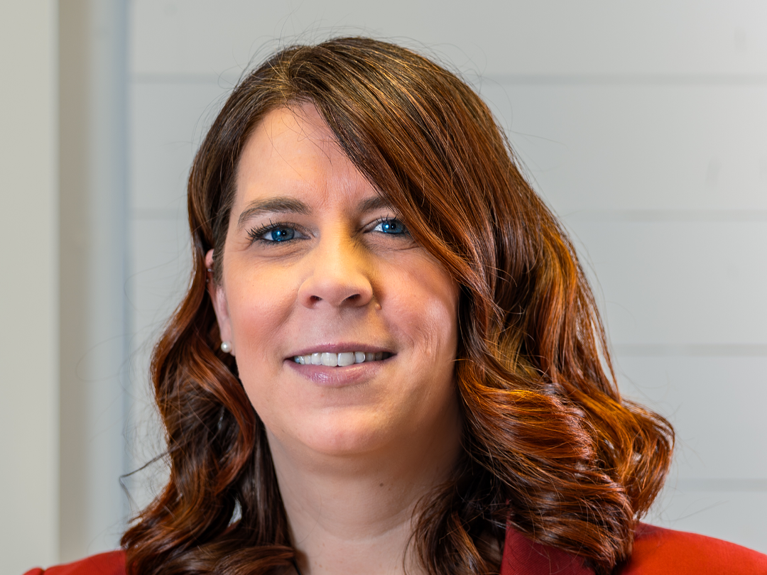 RSRH — Photo portrait