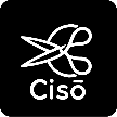 Cisō