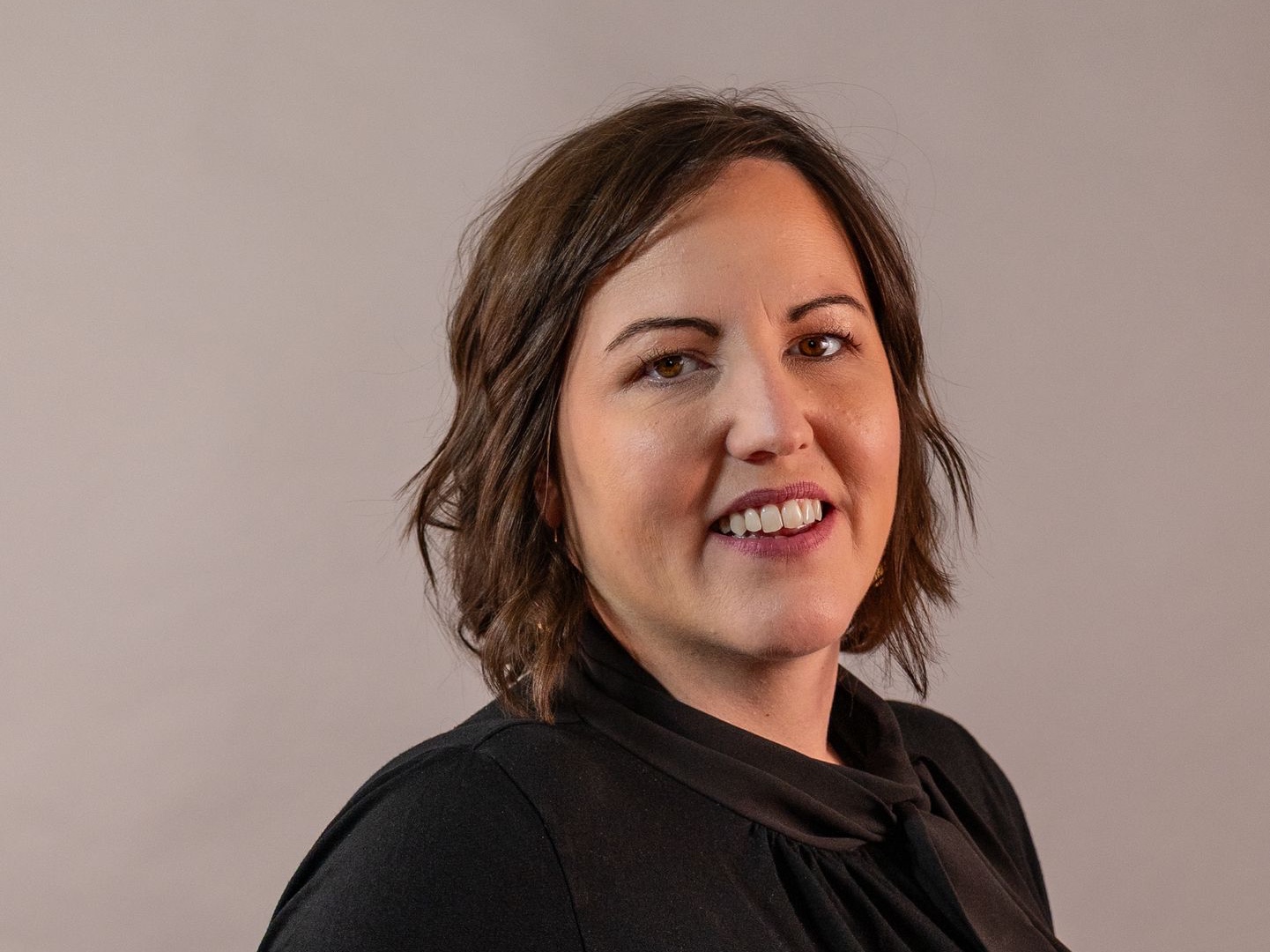 Sutech Énergie — Photographie Corporate