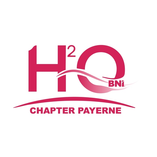 Tournage BNI