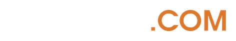 L'agence .COM